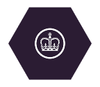 itsa-crown