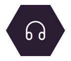 itsa-headphones