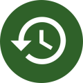 mtd-vat history