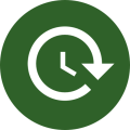 mtd-free-software